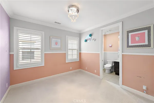 $11,000 | 10 Hyacinth, Lake Forest, CA 92630