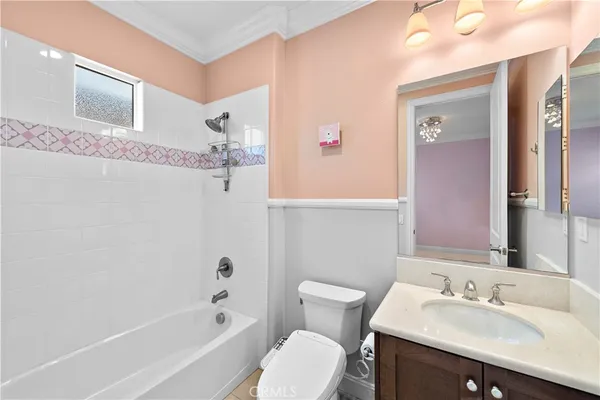 $11,000 | 10 Hyacinth, Lake Forest, CA 92630