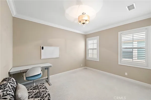 $11,000 | 10 Hyacinth, Lake Forest, CA 92630