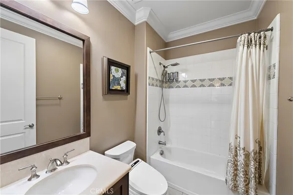 $11,000 | 10 Hyacinth, Lake Forest, CA 92630