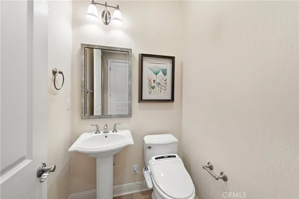 $11,000 | 10 Hyacinth, Lake Forest, CA 92630