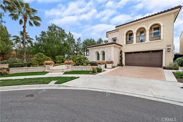 $11,000 | 10 Hyacinth, Lake Forest, CA 92630