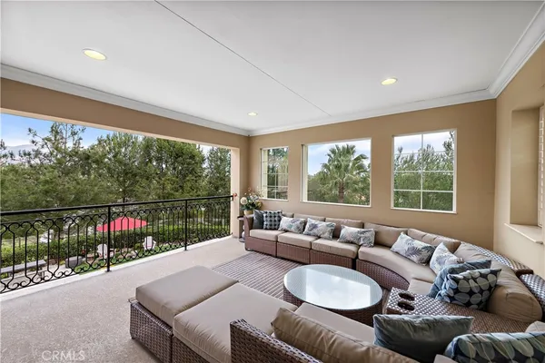 $11,000 | 10 Hyacinth, Lake Forest, CA 92630