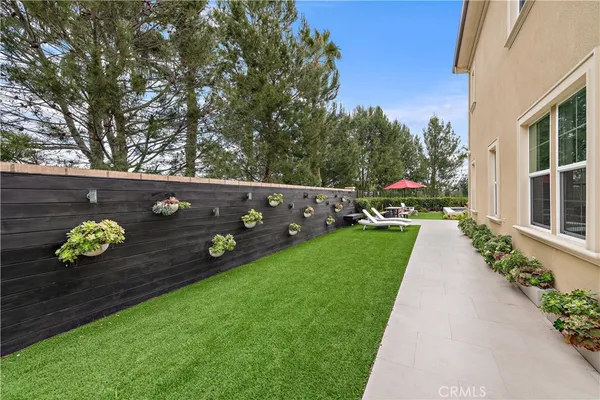 $11,000 | 10 Hyacinth, Lake Forest, CA 92630