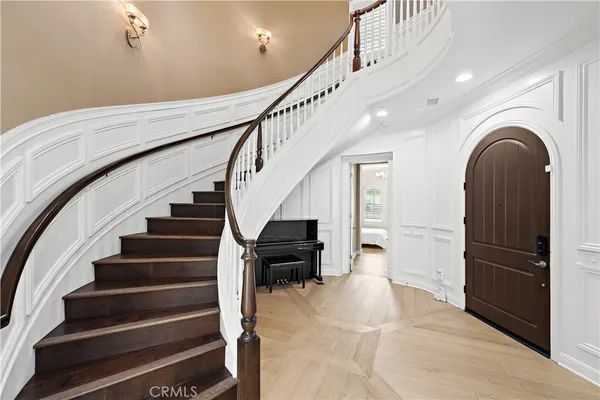 $11,000 | 10 Hyacinth, Lake Forest, CA 92630