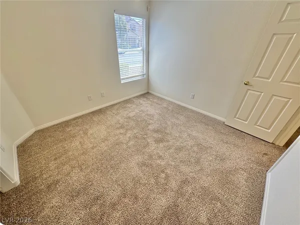 $2,295 | 584 Playa Linda Place, Las Vegas, NV 89138