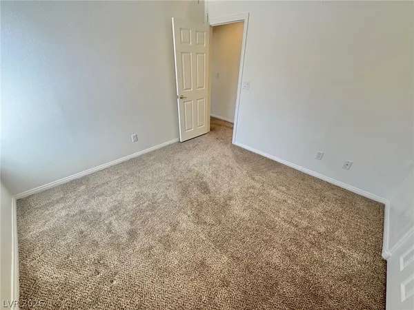 $2,295 | 584 Playa Linda Place, Las Vegas, NV 89138