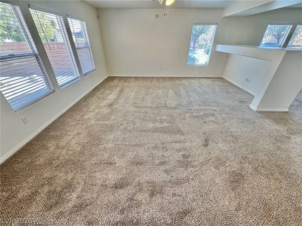 $2,295 | 584 Playa Linda Place, Las Vegas, NV 89138