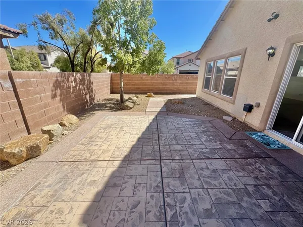 $2,295 | 584 Playa Linda Place, Las Vegas, NV 89138