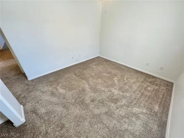 $2,295 | 584 Playa Linda Place, Las Vegas, NV 89138