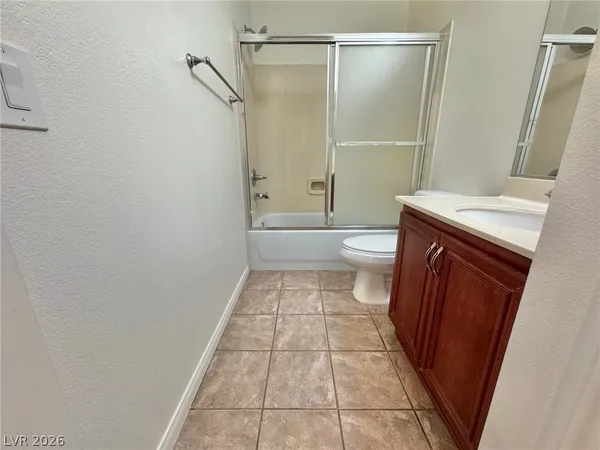 $2,295 | 584 Playa Linda Place, Las Vegas, NV 89138
