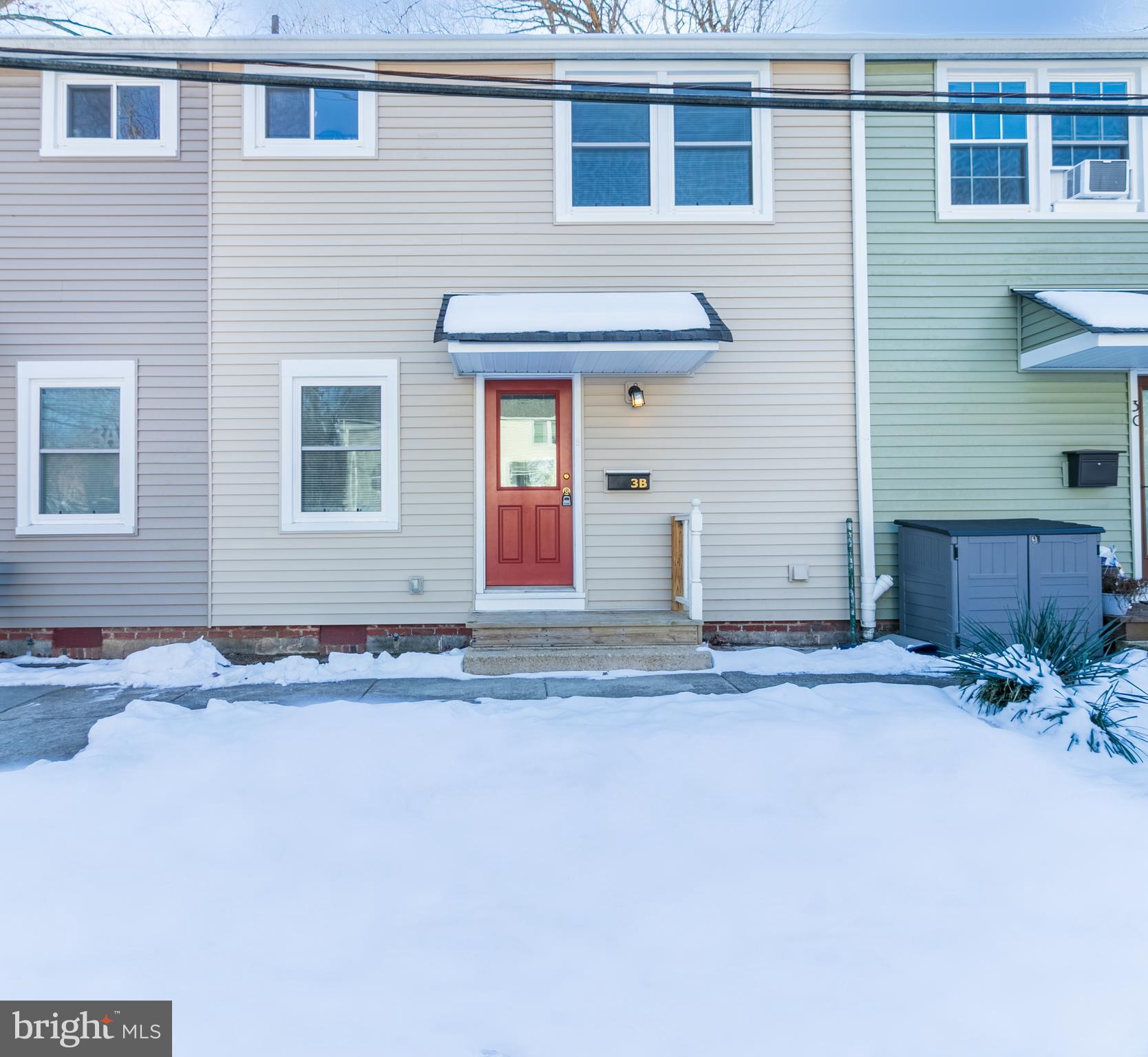 3 Research Road Greenbelt, MD 20770 - Photo 1 of 24 Gallery Image 1