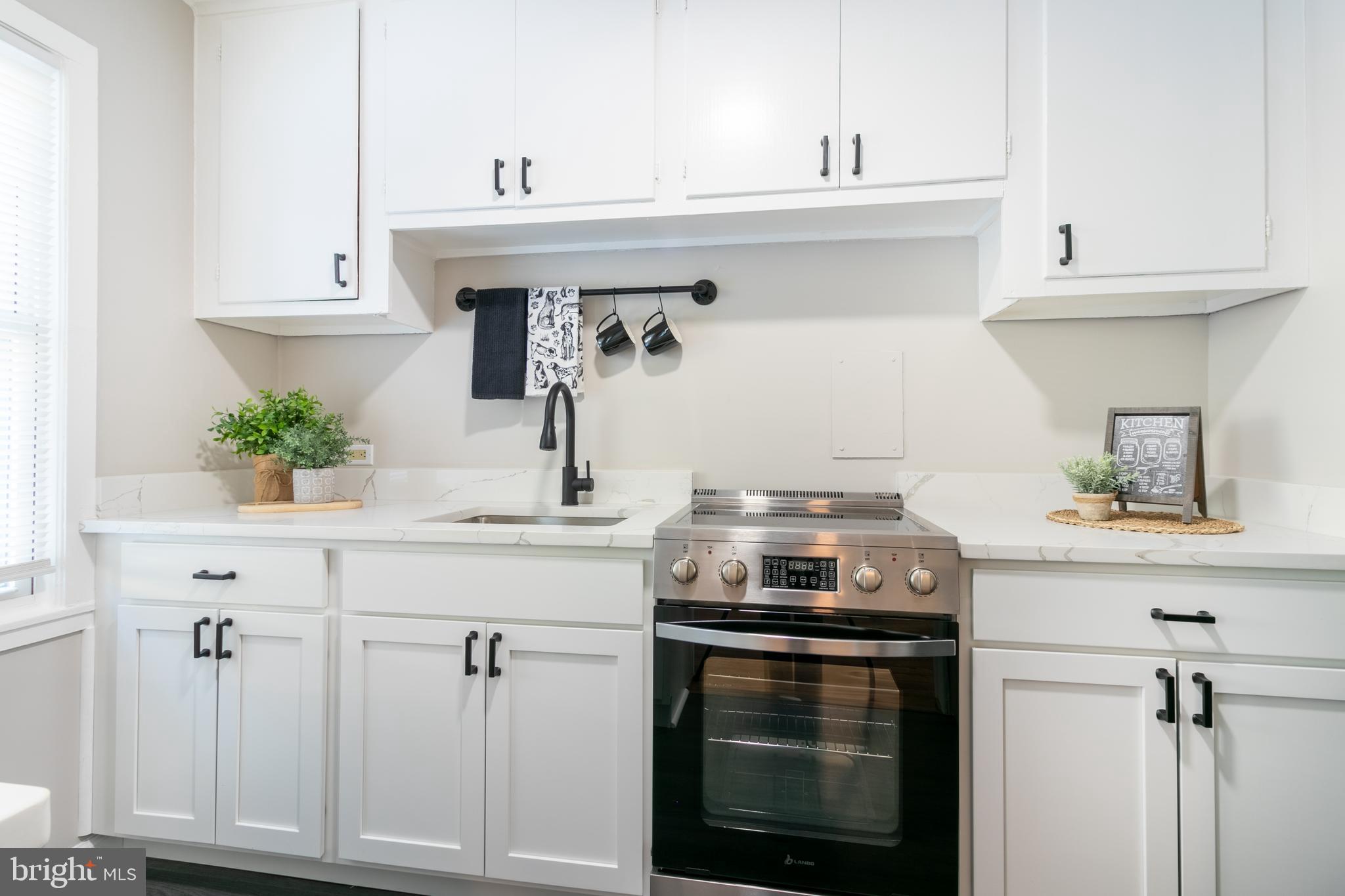 3 Research Road Greenbelt, MD 20770 - Photo 11 of 24 Gallery Image 11
