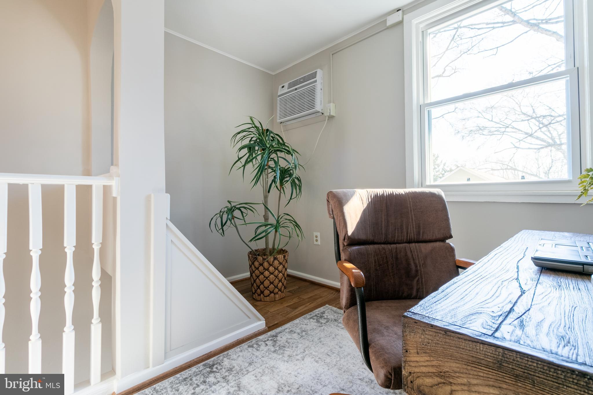 3 Research Road Greenbelt, MD 20770 - Photo 17 of 24 Gallery Image 17