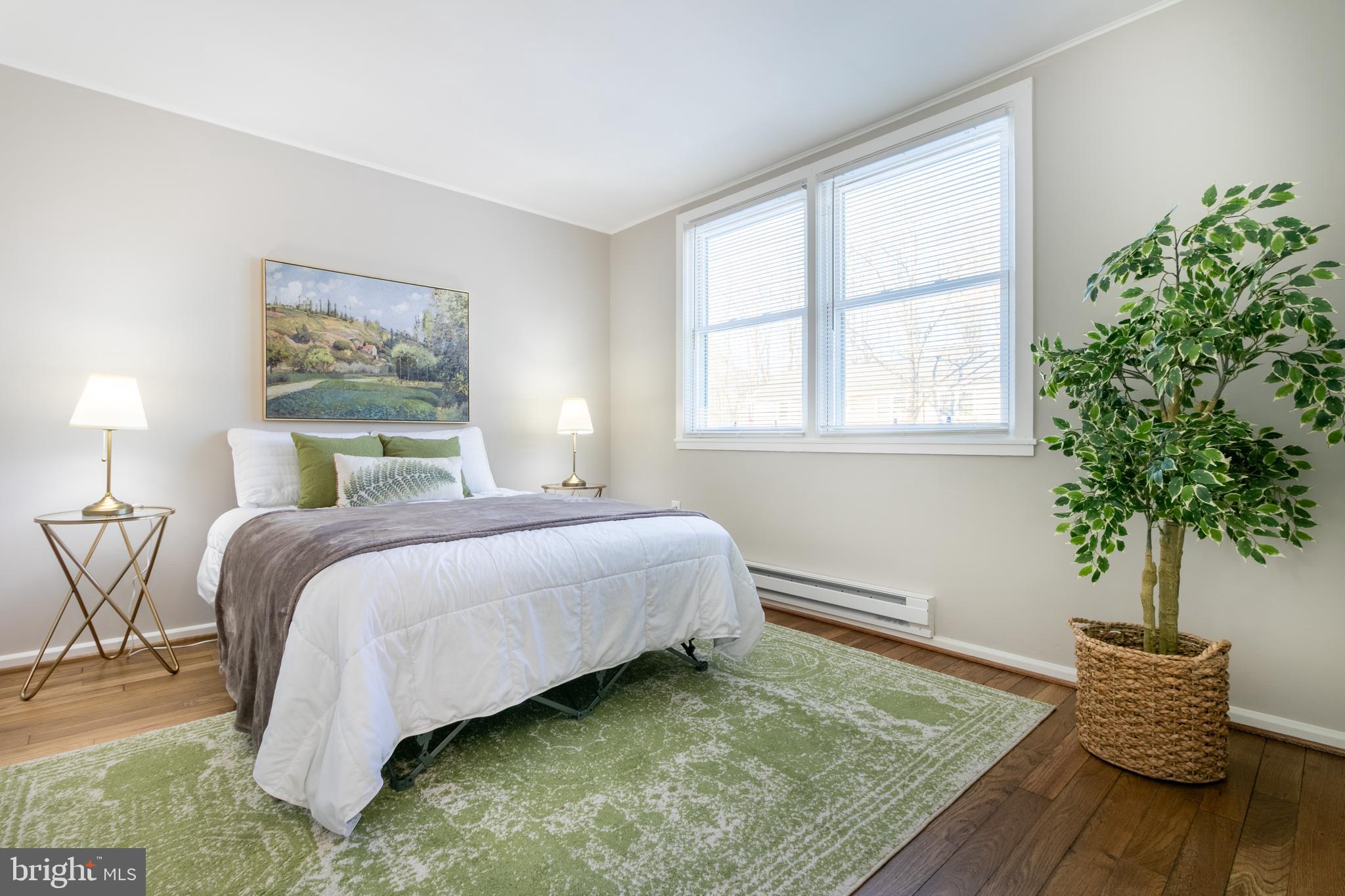 3 Research Road Greenbelt, MD 20770 - Photo 19 of 24 Gallery Image 19