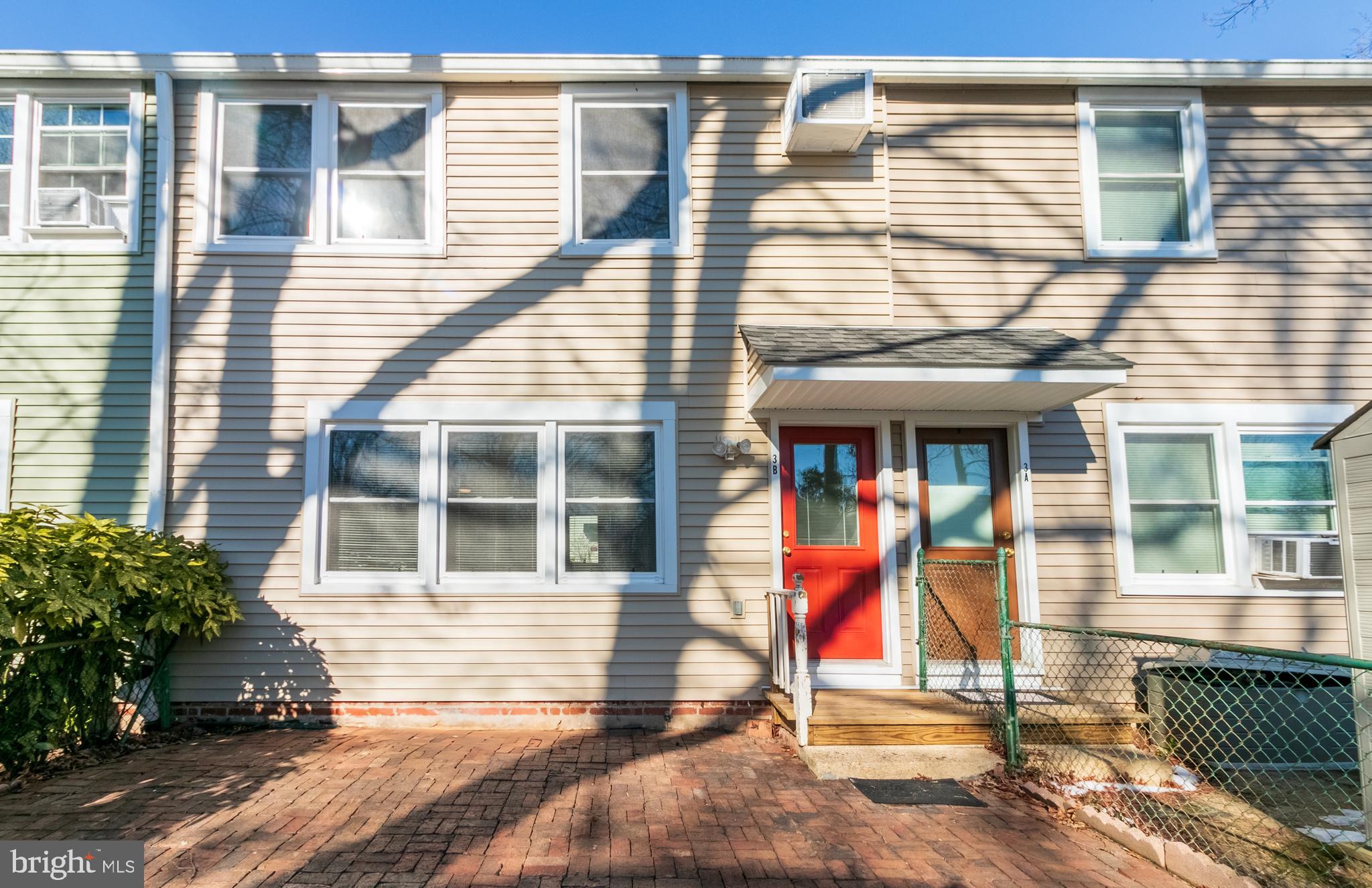 3 Research Road Greenbelt, MD 20770 - Photo 22 of 24 Gallery Image 22