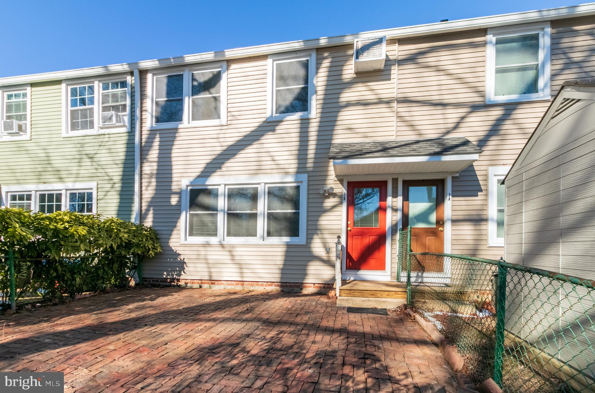 3 Research Road Greenbelt, MD 20770 - Photo 23 of 24 Gallery Image 23