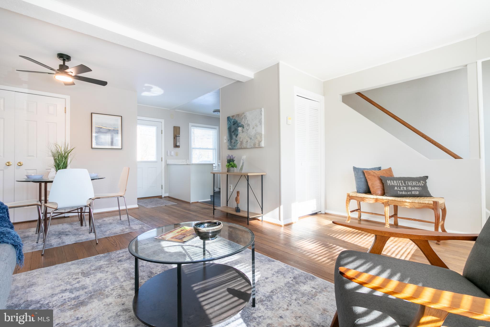 3 Research Road Greenbelt, MD 20770 - Photo 4 of 24 Gallery Image 4