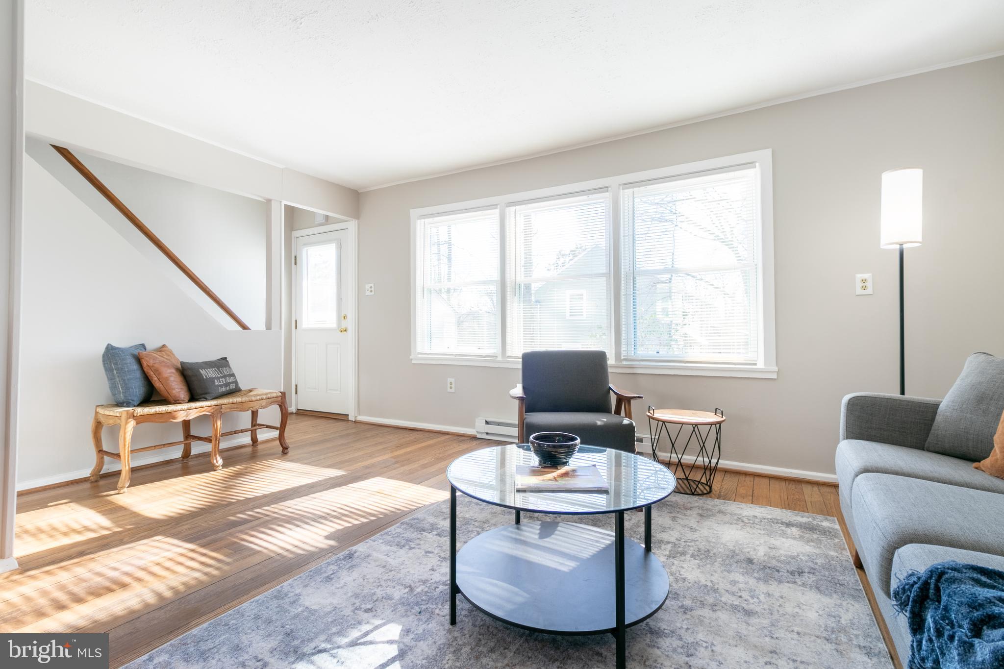 3 Research Road Greenbelt, MD 20770 - Photo 5 of 24 Gallery Image 5
