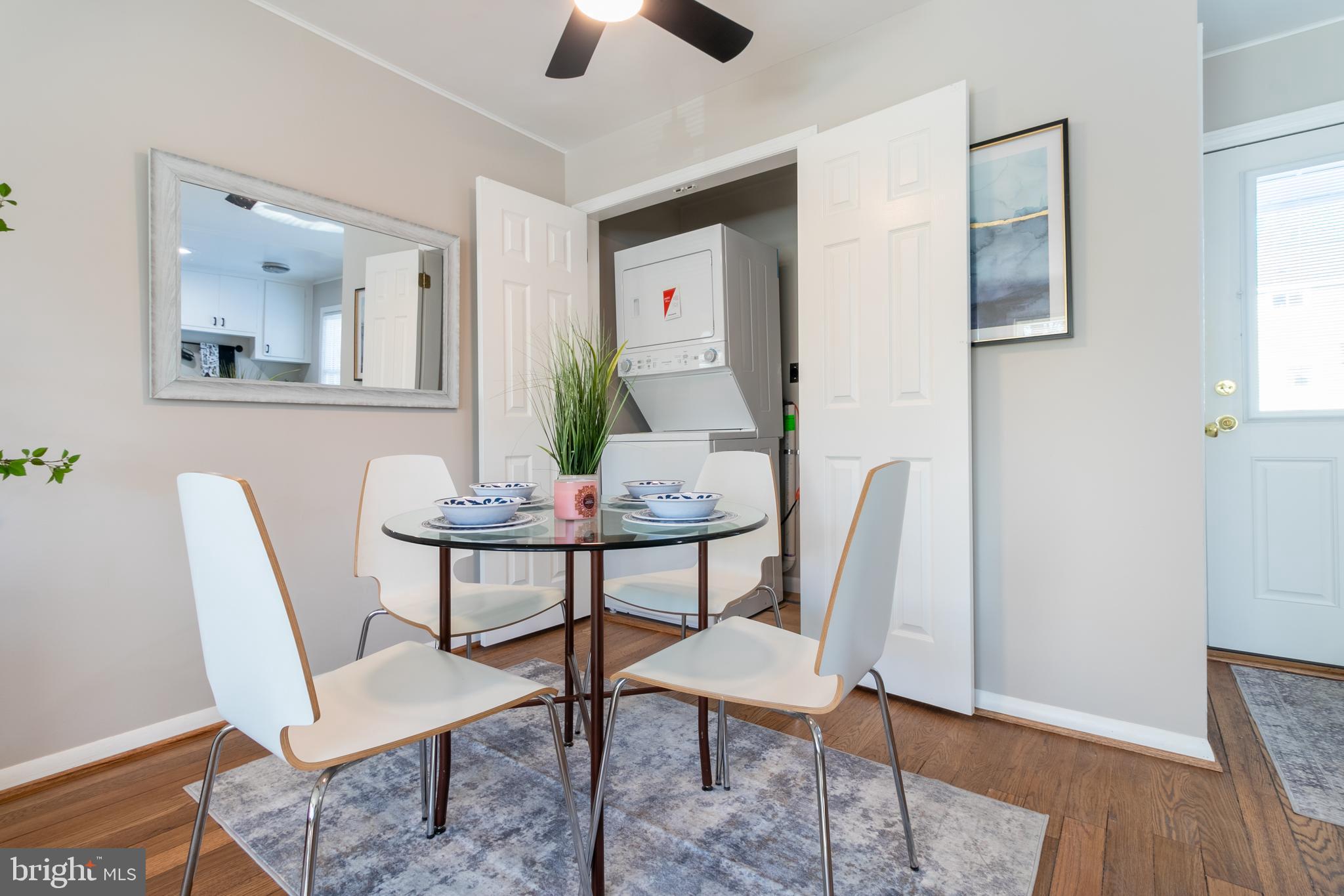 3 Research Road Greenbelt, MD 20770 - Photo 6 of 24 Gallery Image 6