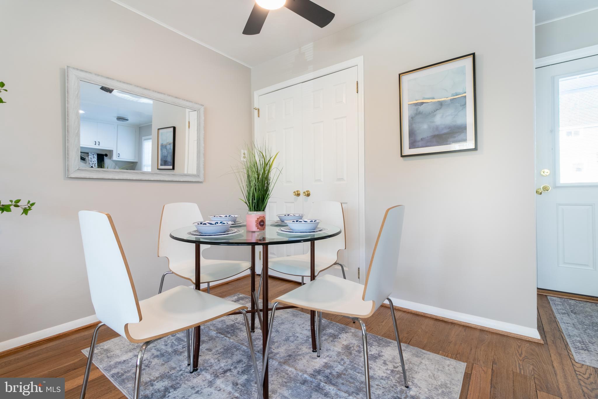 3 Research Road Greenbelt, MD 20770 - Photo 7 of 24 Gallery Image 7