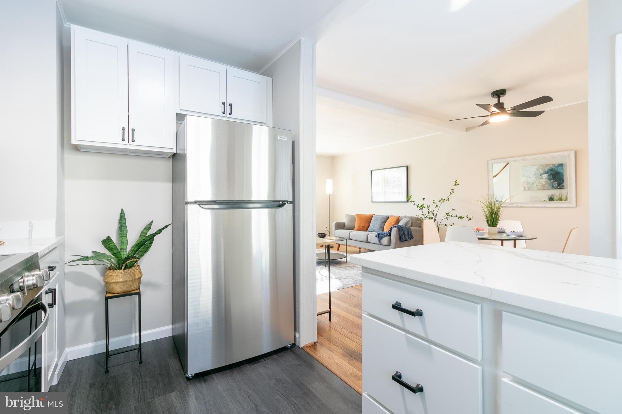 3 Research Road Greenbelt, MD 20770 - Photo 10 of 24 Gallery Image 10