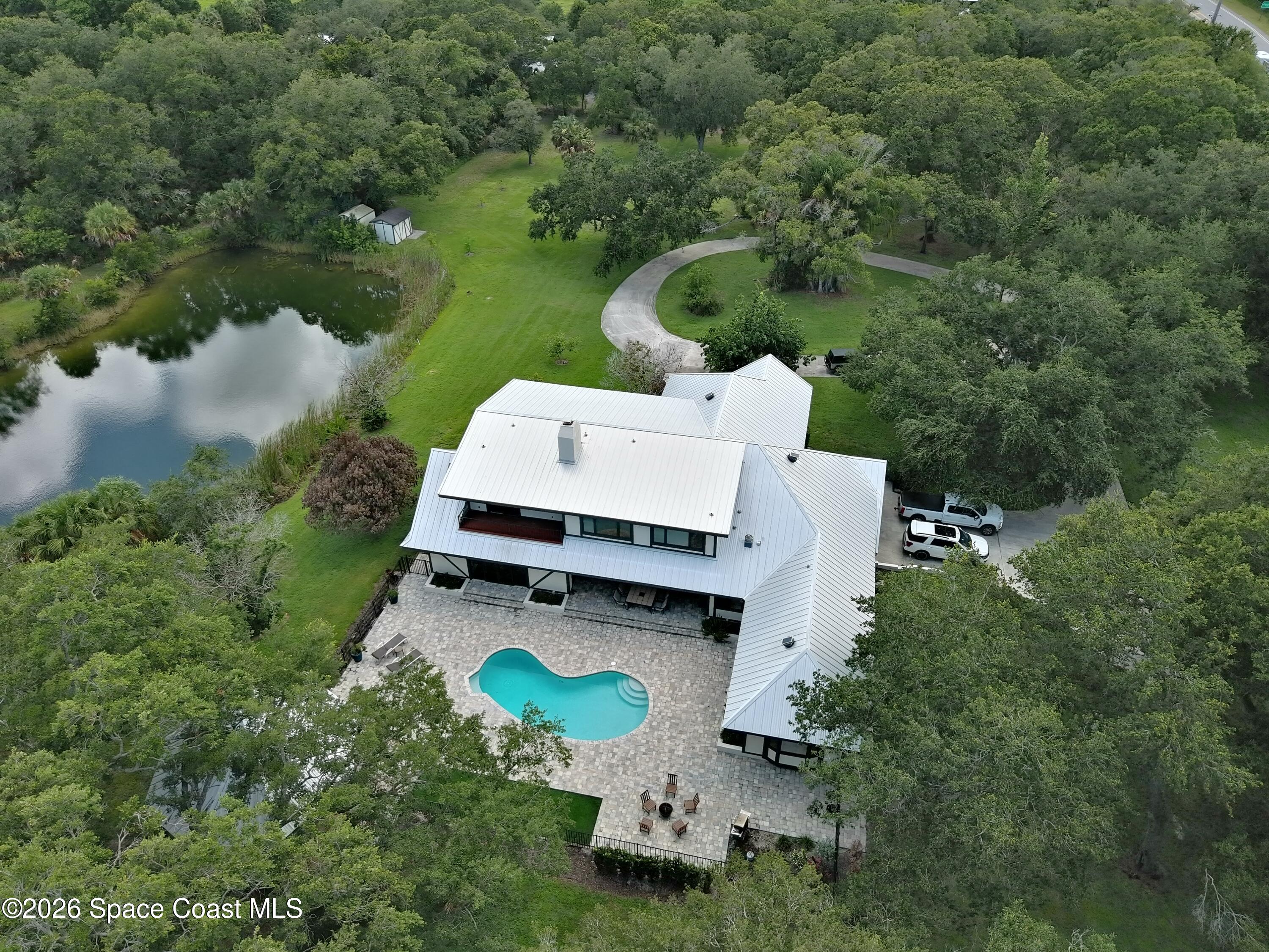 8311 Indrio Road Fort Pierce, FL 34951 - Photo 53 of 82 MAX_0728
