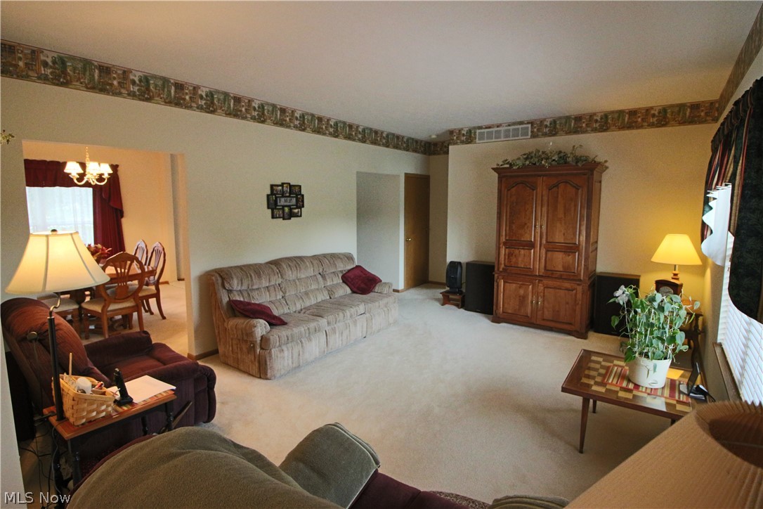 889 Barnard Road Wooster, OH 44691 - Photo 15 of 32
