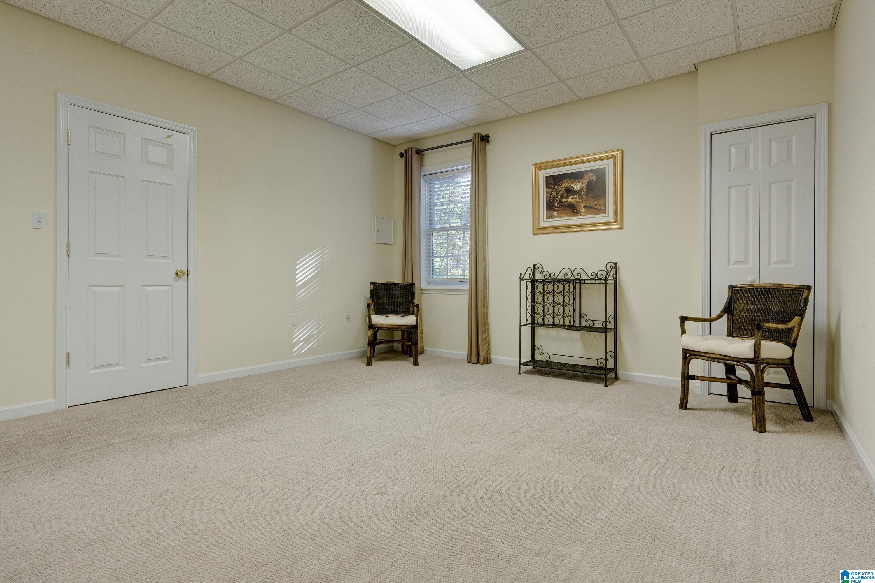 5207 Post House Lane Birmingham, AL 35242 - Photo 36 of 44
