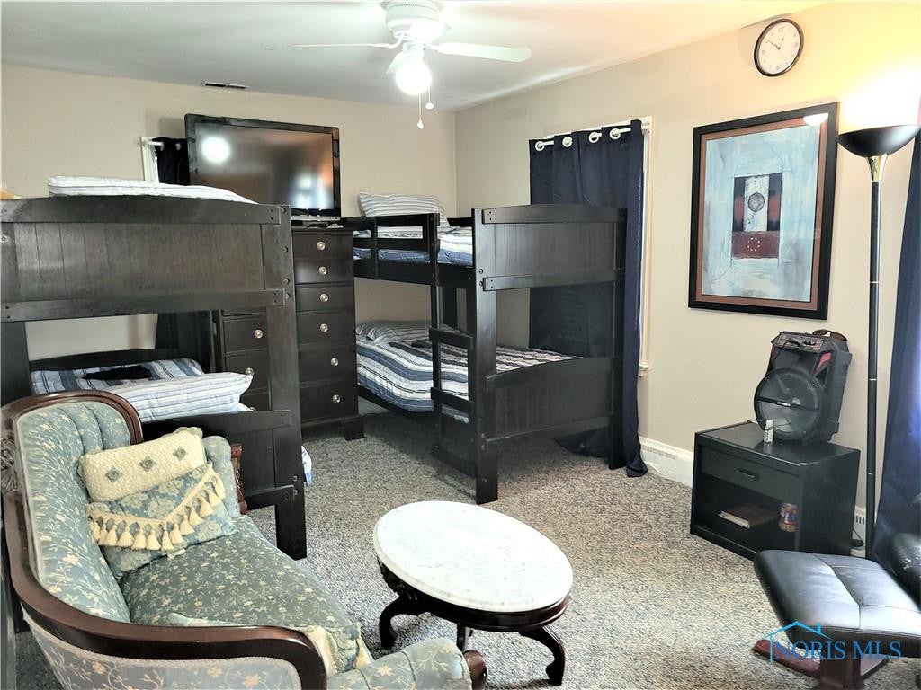 1051 Kinder Road Toledo, OH 43615 - Photo 19 of 26 Gallery Image 19