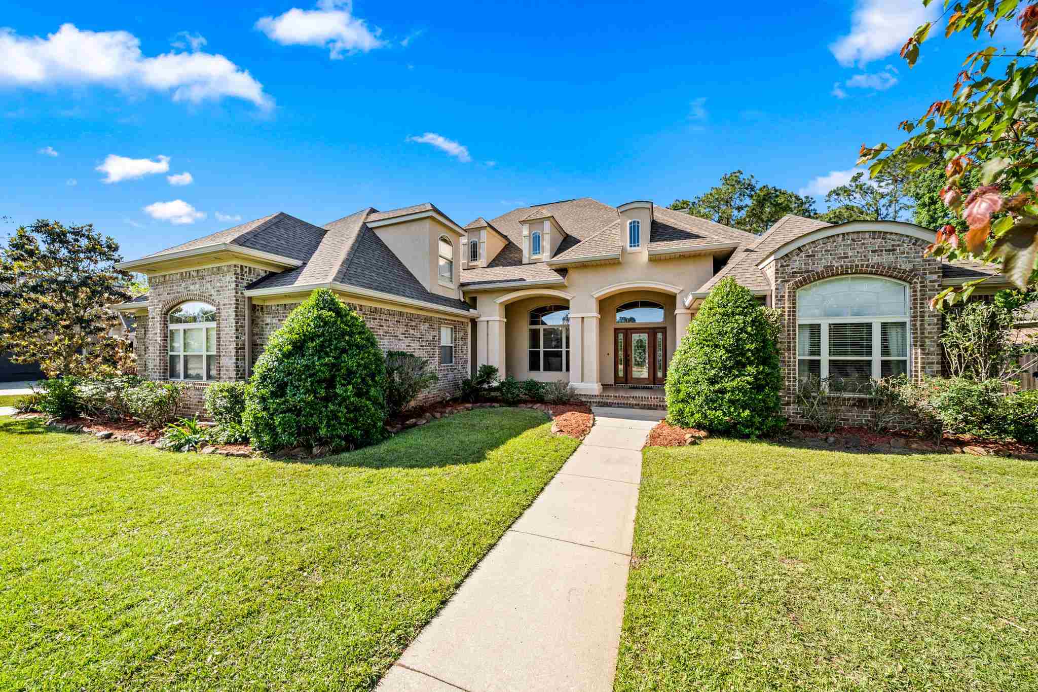 32744 Wildflower Trail Daphne, AL 36527 - Photo 3 of 43