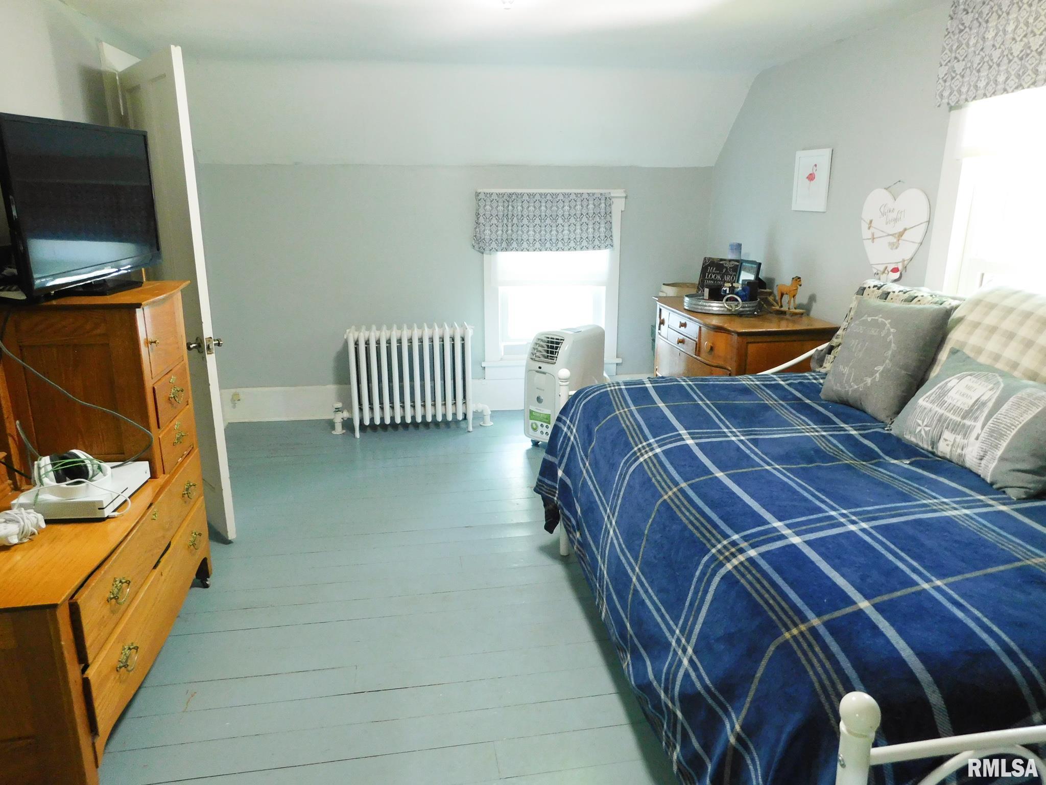 10713 South Strube Road Glasford, IL 61533 - Photo 35 of 49 Gallery Image 35