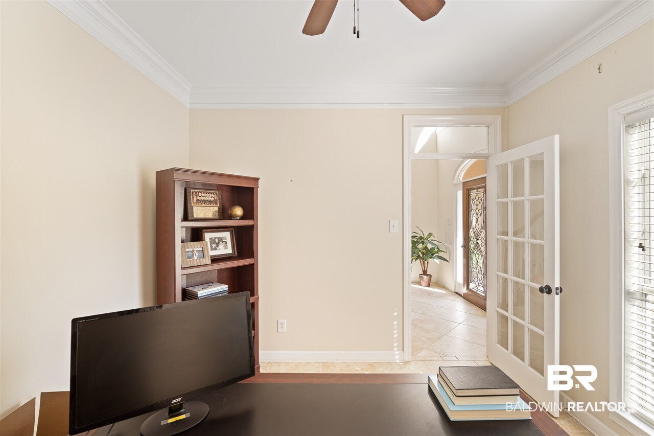 142 McIntosh Bluff Road Fairhope, AL 36532 - Photo 21 of 47