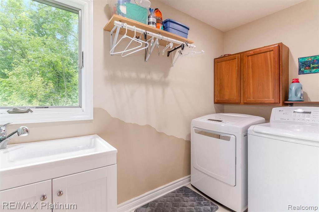 3625 Charles Huff Road Howell, MI 48855 - Photo 16 of 27 Gallery Image 16
