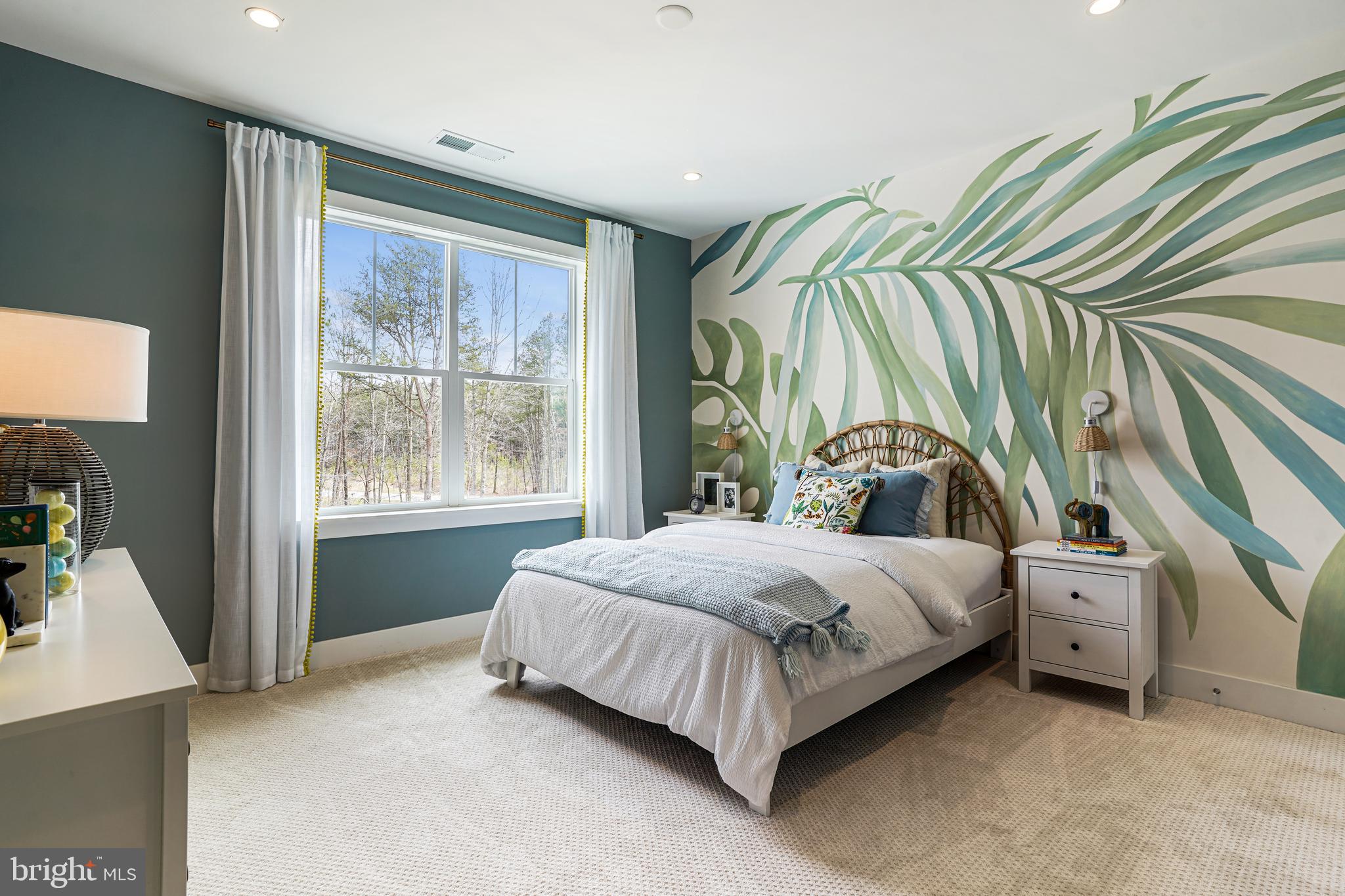 4996 Ilchester Road Ellicott City, MD 21043 - Photo 39 of 74