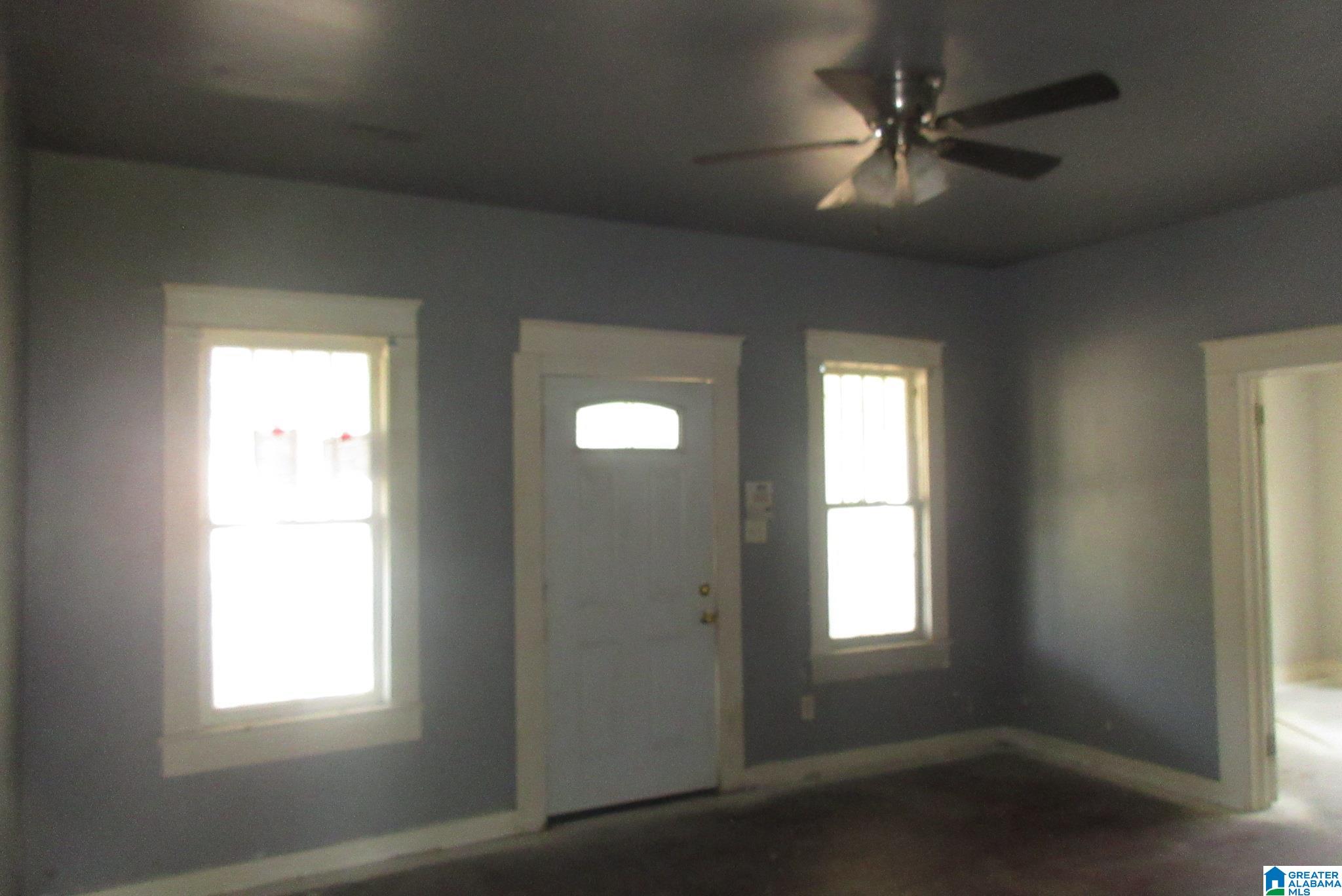 7005 Division Avenue Birmingham, AL 35206 - Photo 3 of 9