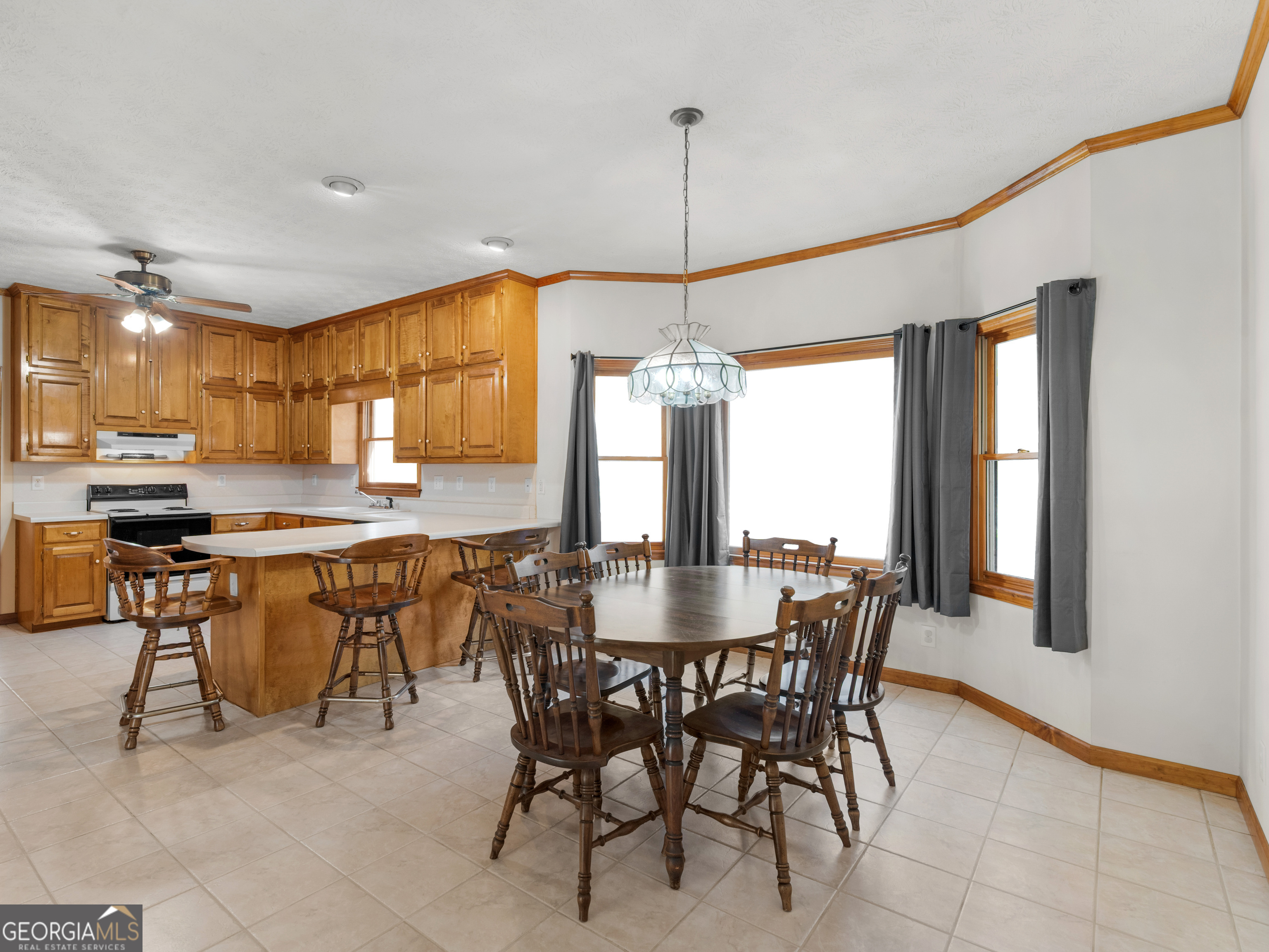 2024 Turner Church Road McDonough, GA 30252 - Photo 16 of 40
