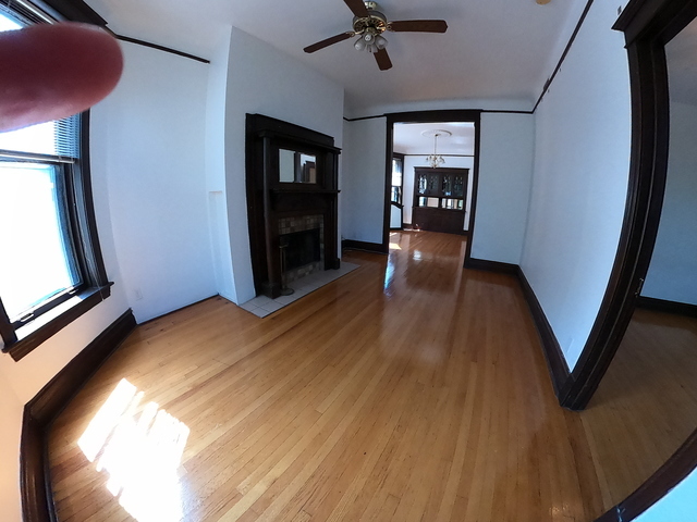 3018 North Racine Avenue, Unit 3F Chicago, IL 60657 - Photo 5 of 12