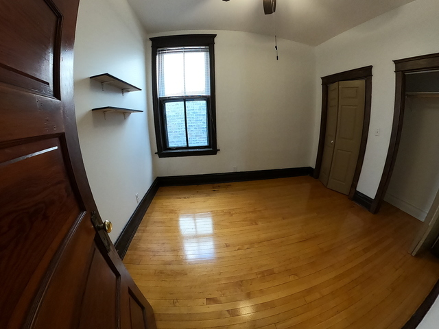 3018 North Racine Avenue, Unit 3F Chicago, IL 60657 - Photo 6 of 12