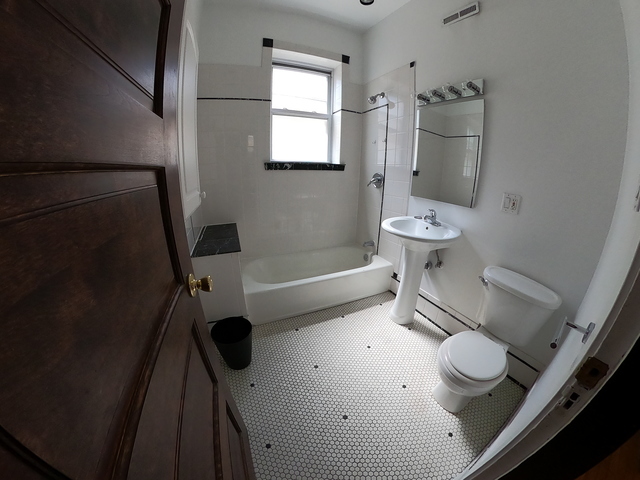 3018 North Racine Avenue, Unit 3F Chicago, IL 60657 - Photo 7 of 12