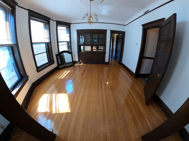 3018 North Racine Avenue, Unit 3F Chicago, IL 60657 - Photo 8 of 12