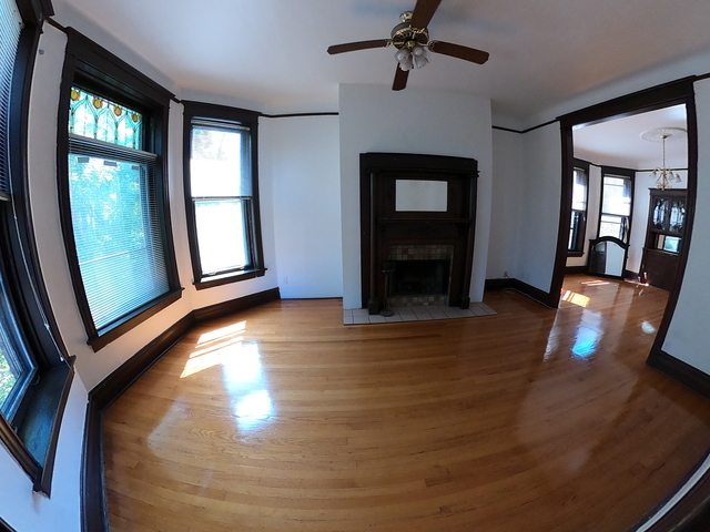 3018 North Racine Avenue, Unit 3F Chicago, IL 60657 - Photo 9 of 12