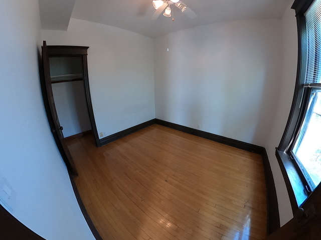 3018 North Racine Avenue, Unit 3F Chicago, IL 60657 - Photo 10 of 12