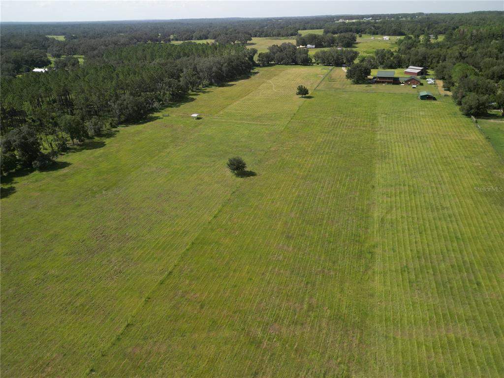 28046 Bayhead Road Dade City, FL 33523 - Photo 47 of 91 Gallery Image 47