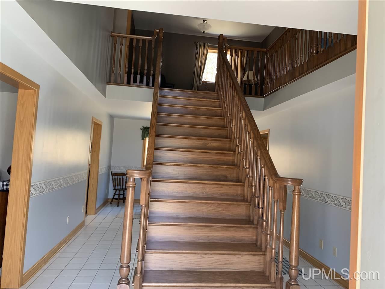 1541 County Rd Cl Ishpeming, MI 49849 - Photo 6 of 34
