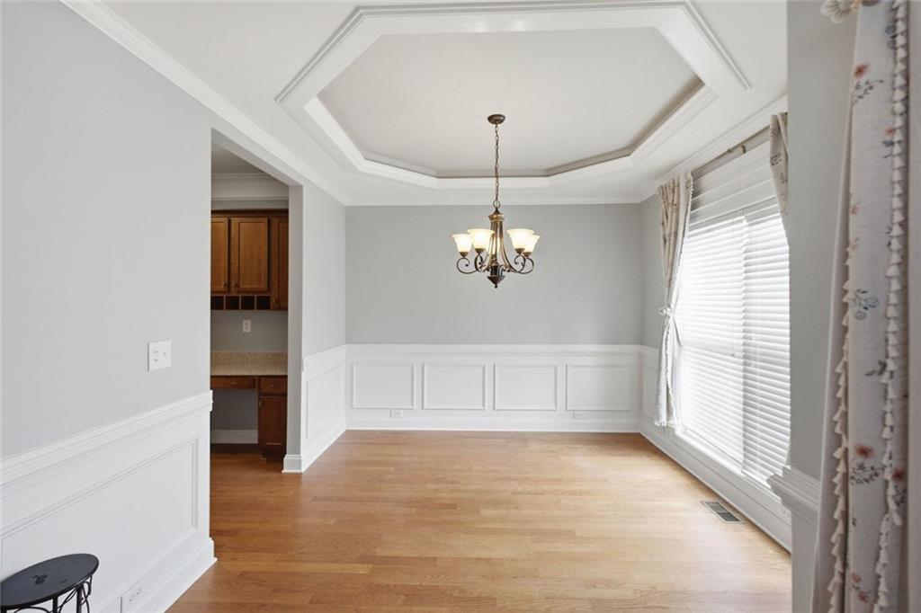 518 South Fortune Way Dallas, GA 30157 - Photo 20 of 105