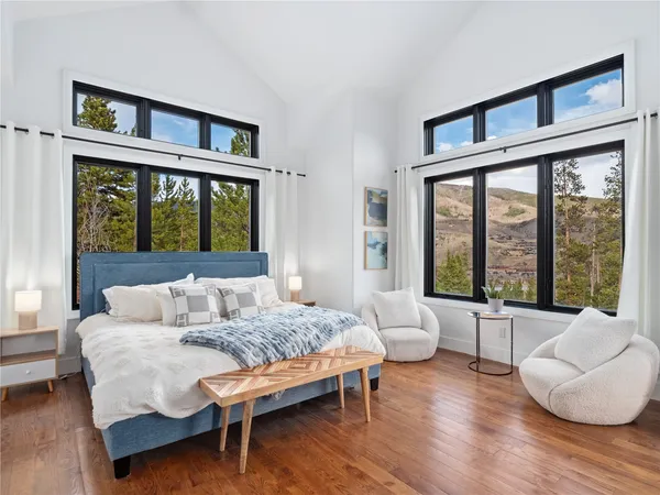 $2,649,000 | 1799 Falcon Drive, Silverthorne, CO 80498