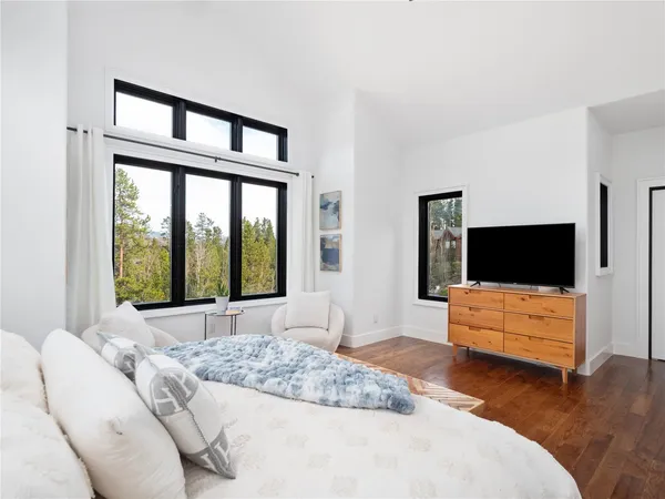 $2,649,000 | 1799 Falcon Drive, Silverthorne, CO 80498