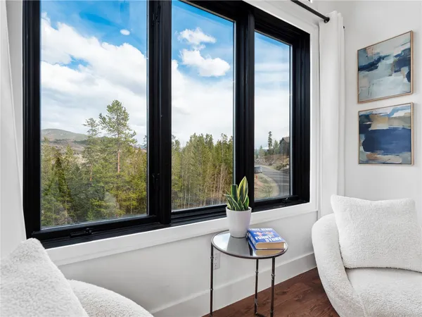$2,649,000 | 1799 Falcon Drive, Silverthorne, CO 80498