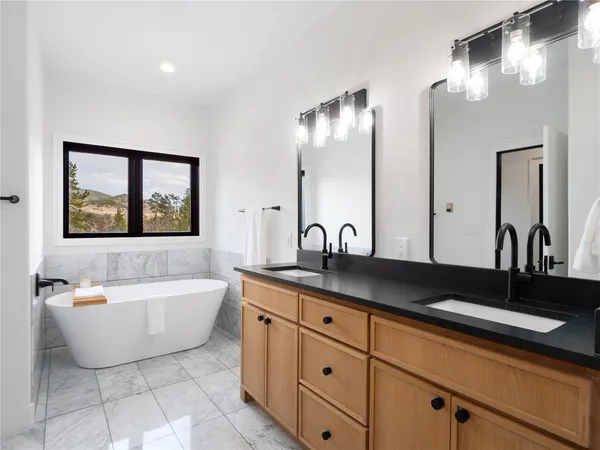 $2,649,000 | 1799 Falcon Drive, Silverthorne, CO 80498